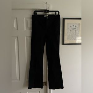 Free People jeans
